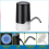 Water Table Pump Cordless Sand Table Water Pump For Toddler 6