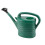 Watering Can with Green 10 Litre Kettle with Handle Long Mouth 3