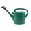 Watering Can with Green 10 Litre Kettle with Handle Long Mouth 1