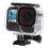 Waterproof Case for Pro 2,Underwater 30M/98FT Dive Case 2