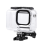 Waterproof Case for Pro 2,Underwater 30M/98FT Dive Case 1