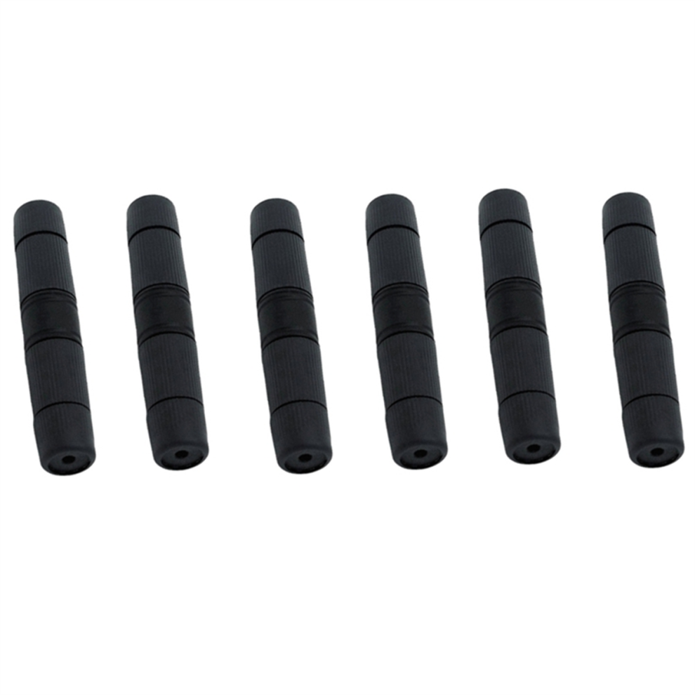 Waterproof Rj45 Coupler Cat6/Cat5e/Cat5 Female To Female Connector 4712849779974