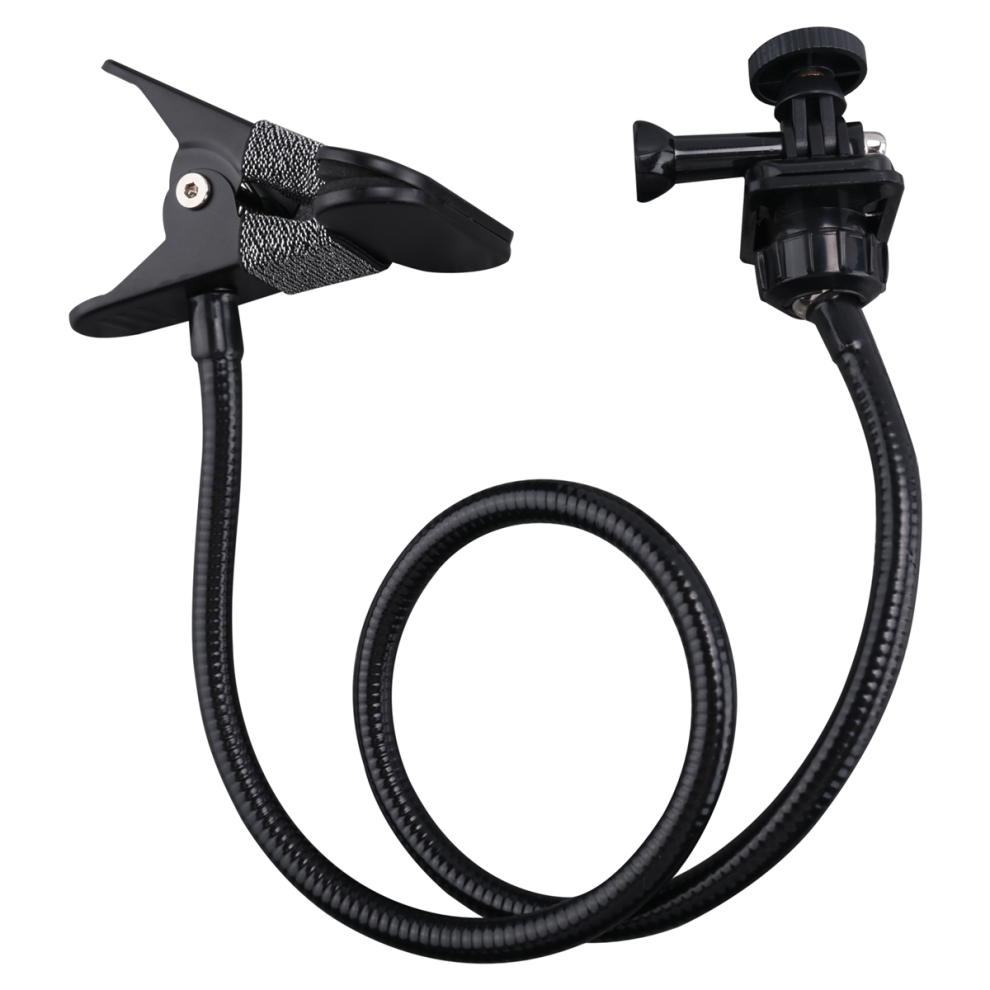 Webcam Stand 25 Inch For Webcam C930e,C930,C920, C922x 4712849780086