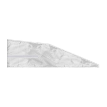 Window Seal for Air Conditioner, Cloth Sealing Panel Window Seal