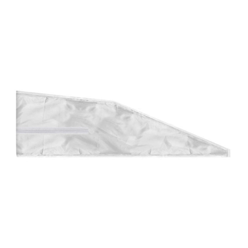 Window Seal for Air Conditioner, Cloth Sealing Panel Window Seal