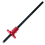 Medidor de marcação de rodas Scriber Ferramentas de marcação de madeira com escala em polegadas e mm 2