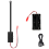 Wifi Mini Camera 1080P HD IP Mini Camcorder 2