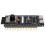 ESP32-S3 WROOM N16R8 CAM Dev Board with OV2640 Camera, WiFi+Bluetooth Module 5