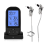 Wireless Digital Meat Thermometer Kitchen Timer 1
