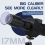 WiFi Digital Telescope 70X Large Aperture Objective Lens 5