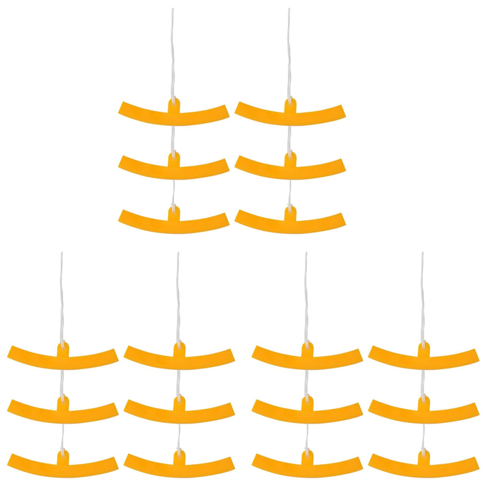 Wheel Changing Tool, 6Pcs Tire Changer Guard Rim Protector Tire Wheel-image-OPC-PJ56SNV-NEW