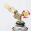 Welding Torch Gas Burner Flame Tool Blower 2