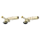 Welding Torch Gas Burner Flame Tool Blower 1