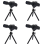 WiFi Digital Telescope 70X Large Aperture Objective Lens 1