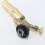 Welding Torch Gas Burner Flame Tool Blower 3
