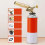 Welding Torch Gas Burner Flame Tool Blower 4