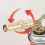 Welding Torch Gas Burner Flame Tool Blower 5