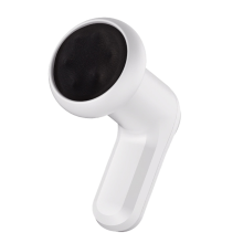 Wireless Electric Body Massager Anti-Cellulite Massager