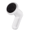 Wireless Electric Body Massager Anti-Cellulite Massager 1