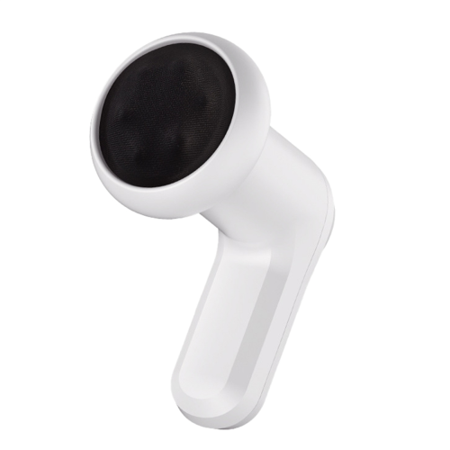 Wireless Electric Body Massager Anti-Cellulite Massager