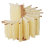 Wood Pasta Dryer Rack, Spaghetti Noodle Dryer 3