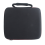 Bolsa para microfone sem fio Bolsa para microfone doméstico 2