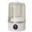 Wireless Washing Machine Portable Underwear Cleaner 1L Mini White 1