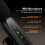 Wireless Lavalier Microphone for Android Laptop Live 3