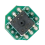 XGZP6847A Air Pressure Oxygen Generator Sensor 5V Transmitter Module 3