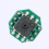 XGZP6847A Air Pressure Oxygen Generator Sensor 5V Transmitter Module 2