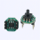 XGZP6847A Air Pressure Oxygen Generator Sensor 5V Transmitter Module 4