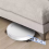 Wireless Robot Vacuum Cleaner Automatic Sweeping Wet and Dry 4