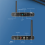 Wireless HIFI Converter Bluetooth 5.2 Receiver 5