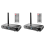 Wireless HIFI Converter Bluetooth 5.2 Receiver 1