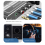 Wireless HIFI Converter Bluetooth 5.2 Receiver 3