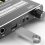 Wireless HIFI Converter Bluetooth 5.2 Receiver 6