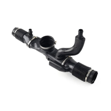 C2D18591 Mangueira de admissão de ar do motor para XF 5.0L 2010-2012 XJ 5.0L