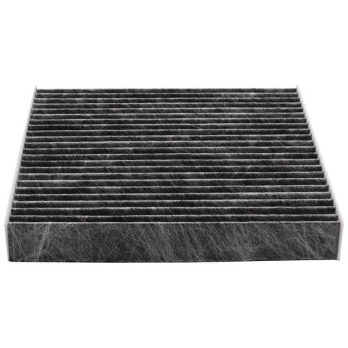Filtro de ar de cabine CF10285 Carbon para C 2010-2018