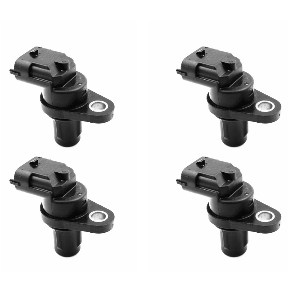 Camshaft Position Sensor For W203 W204 W209 W211 W216 4712664149631