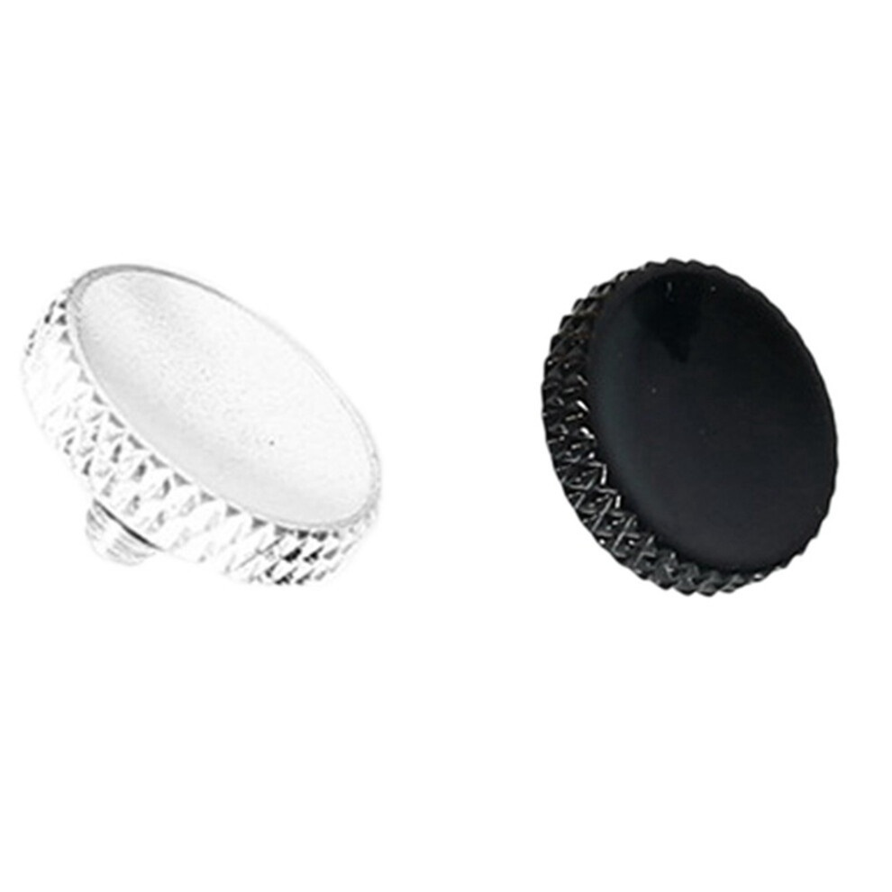 Camera Shutter Release Button For Xt30 Xt20 Xt10(Black) Black 4712664149518