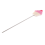 Cake Tester Needles,Stainless Steel Cake Tasting Needles,for Kitchen 3