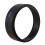 Camera Repairing 43mm to 52mm Metal Step Up Filter Ring Adapter 4