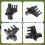 Car Boost Pressure Regulating Valve 9175290 for 9-5 YS3E 97-09 3