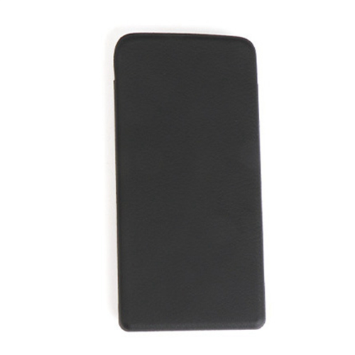 Capa de plataforma traseira esquerda para carro conversível para W172 A1726903800 2