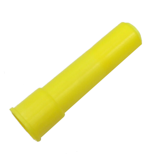 Car Engine Oil Tube Transporter T5 Mk5 2003-2010 1