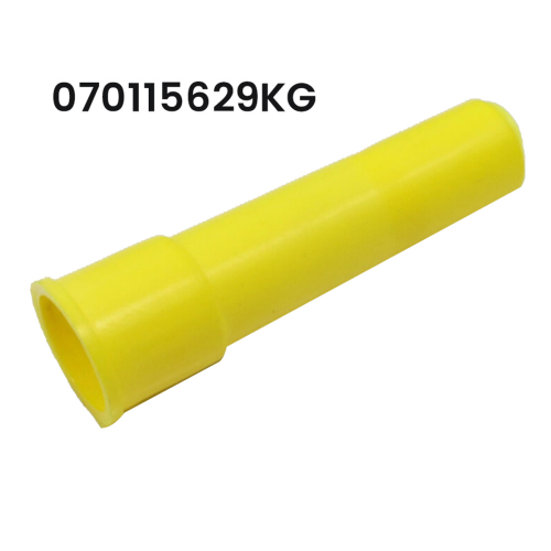 Car Engine Oil Tube Transporter T5 Mk5 2003-2010 2