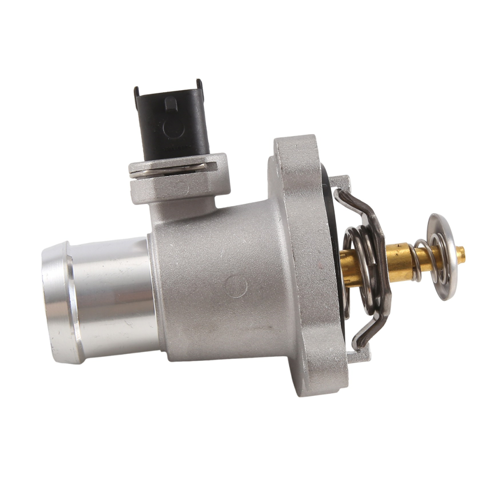 Car Electronic Thermostat For 7 8 F4j16-1306110 Light 4712664172714