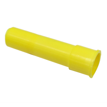 Car Engine Oil Tube Transporter T5 Mk5 2003-2010