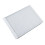Filtro de ar para cabine de carro para ML300 / ML320 / ML350 3