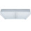Filtro de ar para cabine de carro para ML300 / ML320 / ML350 4